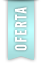 tag-product-offer